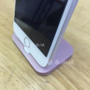 iphone5s充电发热 iphone6s充电发热严重 iphone5s充电发热严重怎么办？ iphone5s充电手机发烫解决方法