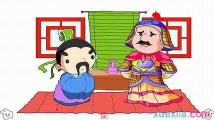 桓温死的时候桓玄几岁 桓玄有哪些故事 桓温与桓玄什么关系