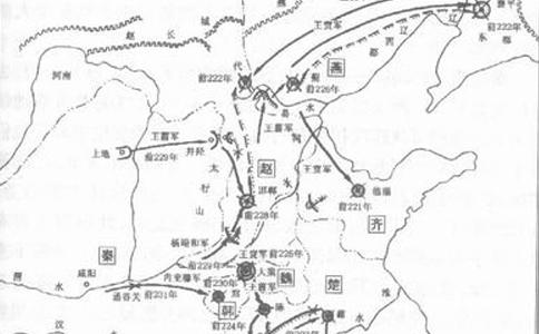宜阳之战 宜阳之战具有怎样的历史意义