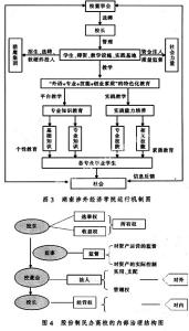 经济学原理 制度经济学原理 制度设计学--制度设计一般原理