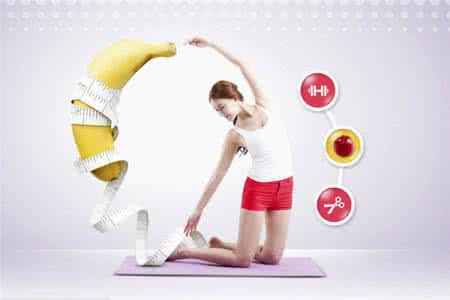 剧烈运动后出现血尿 剧烈运动后吃香蕉解乏