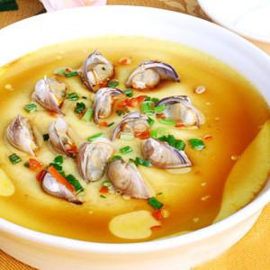 海蚌 海蚌肉 海蚌