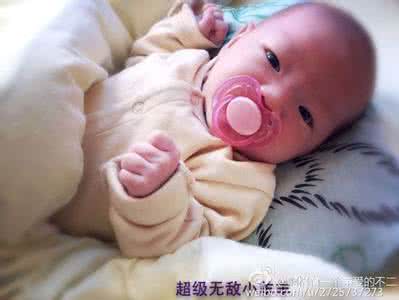 婴儿和妈妈的用品 当妈8年血泪:这些二手用品,是用宝宝的健康省钱