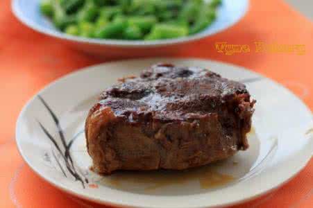 数码超能量 超能量——酱牛肉