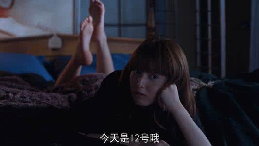 女生让男生心动的细节 女生让男生心动的细节 男生有哪些细节会让女生心动？