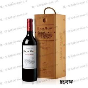 卡斯特兄弟红酒价格表 卡斯特红酒价格表 2014卡斯特红酒价格表