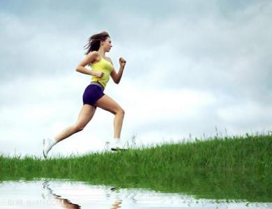 家庭运动健身器材 健身运动 如果有这些你就该运动了