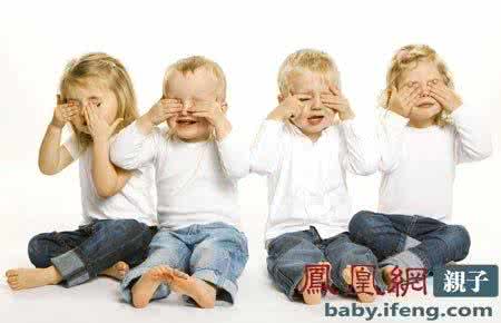 练健美能缩短人寿命 生儿子会缩短母亲的寿命34周