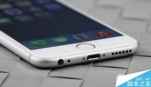 小米5s重启后输入密码 iPhone6/5s重启后为何必须输入数字密码？