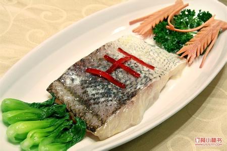 干海味的吃法 四大海味 四大海味的吃法