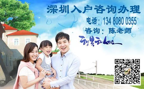 谷歌全家桶有什么好处 此贴一定看，对全家人都有好处