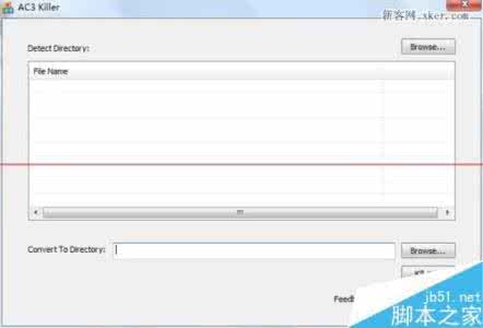 mkv格式没有声音 努比亚z9播放mkv格式文件没有声音怎么办？