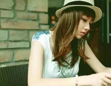 心灵良药 治愈时间 音乐是抚慰心灵的良药 七种良药让女人心灵不再贫瘠