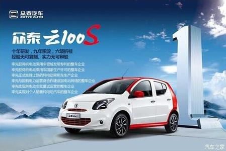 中国电信一卡双号 中国电信一卡双号服务是什么?