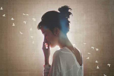 古风一字网名有韵味 唯美句子：一字一韵味，一笔一生情，歌尽一春又一秋，暗唱千古一爱恋