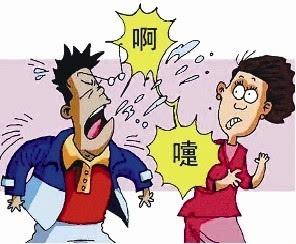 鼻炎越来越严重 感冒诱发鼻炎 严重感冒的诱发原因