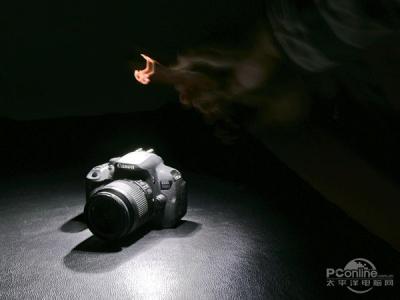 淘宝静物拍摄灯光布置 拍大片无需专业灯光 拍静物手机打光教程