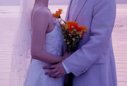 结婚23年纪念日寄语 结婚23年是什么婚