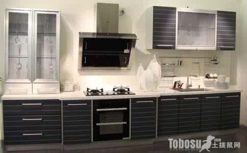 整体厨房十大排名 整体厨房十大排名 2015最新整体厨房十大品牌排名