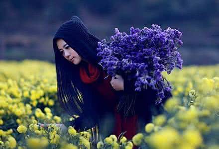 淡定从容的某人 方寸大乱不如从容淡定