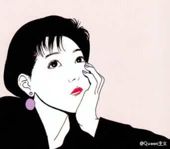 等不到的爱 【也许你永远等不到此生的爱人,这是真的】