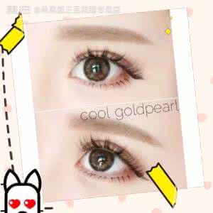 为什么欧洲人五官立体 为什么欧洲人五官立体?