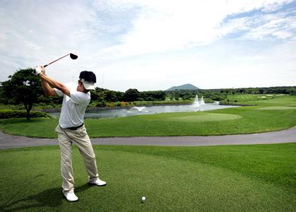 休闲运动品牌消费人群 最养人的8种常见休闲运动