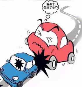 油门刹车位置图 令人震惊的一个月 油门和刹车同时踩下,后果令人震惊。。。