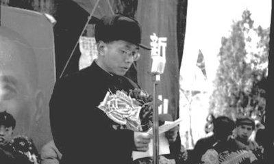横岗正大时代华庭 华岗