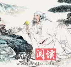 聊胜于无的意思是什么 聊胜于无的意思 【聊胜于无的意思】聊胜于无的意思是什么