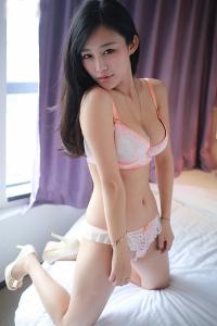 manuka蜂蜜10大禁忌 女人的10大夜間禁忌(MM)必看