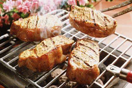 十大催情食物排行榜 5大食物催人老