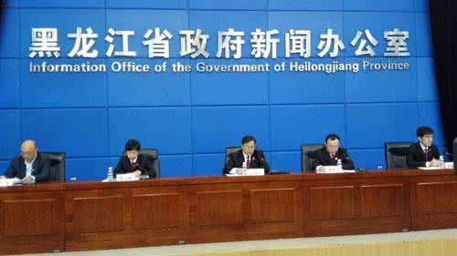 人民陪审员管理办法 人民陪审员管理办法 最高人民法院关于人民陪审员管理办法(试行)