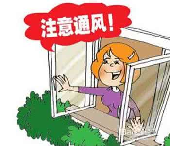 空调滤网怎么清洗 炎炎夏日 炎炎夏日 如何清洗和保养空调滤网
