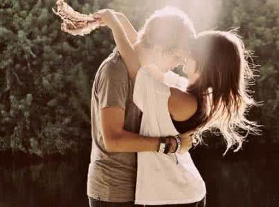 异地出轨的借口未删减 女人出轨借口 你知道女人出轨的借口都有哪些吗？