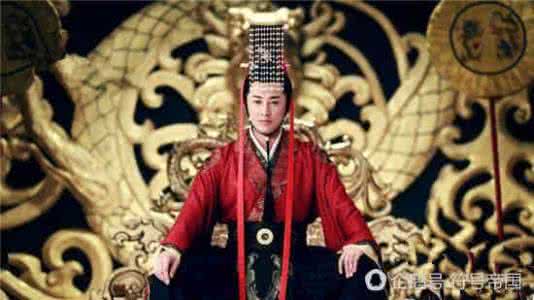 汉武帝巫蛊之祸 汉武帝的一生功过评价 汉武帝巫蛊事件结局 汉武帝的太子