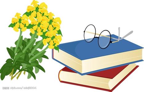 高考数学答题技巧 高考数学答题技巧慢审题快做题