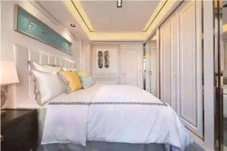 软装设计师是做什么的 软装设计掌握了这4点并做到位，客户一定帮你介绍回头客！