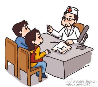 第一位艾滋病患者 糖尿病患者的第一位医生是自己