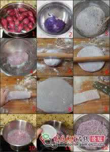 炸酱面的家庭做法 【家庭自制】自制炸酱汇集