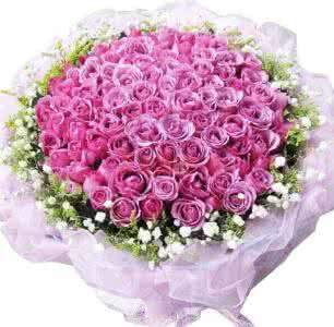 平安夜祝福语大全 平安夜鲜花祝福语大全