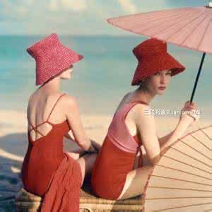 避光的意思包括灯光吗 防晒包括防灯光