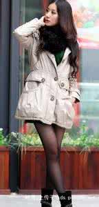 咸恩静大白腿 火腿要冷藏，郑爽杨幂不惧寒冬狂露超长大白腿