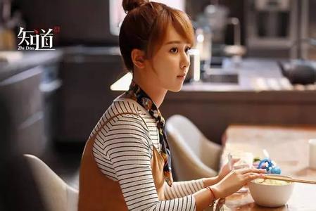 独立显卡是什么样子的 独立女性的爱情该是什么样子？