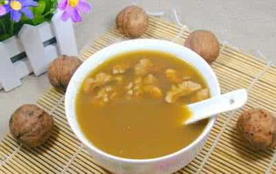 脑梗塞吃什么食物好 脑梗塞吃什么食物好 脑梗塞吃什么好 推荐九种最佳食物