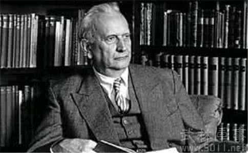 学术自由 雅斯贝尔斯简介 雅斯贝尔斯学术自由