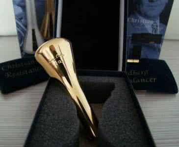 穷人富贵梦 穷人用了这小玩意竟会富贵