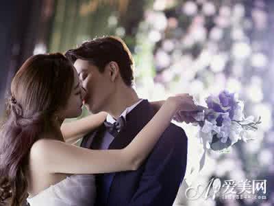 不会撒娇的女人 会撒娇的女人才幸福