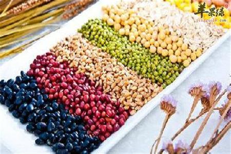 豆类吃多了胀气 吃豆类胀气 豆类吃多了胀气怎么办？