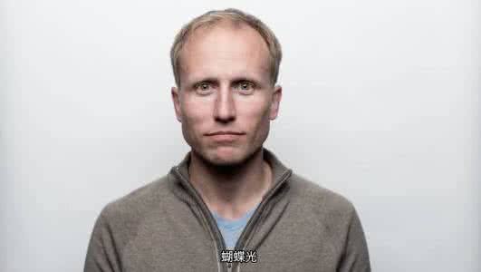 人像摄影十种光位布光 认识6种基础人像布光